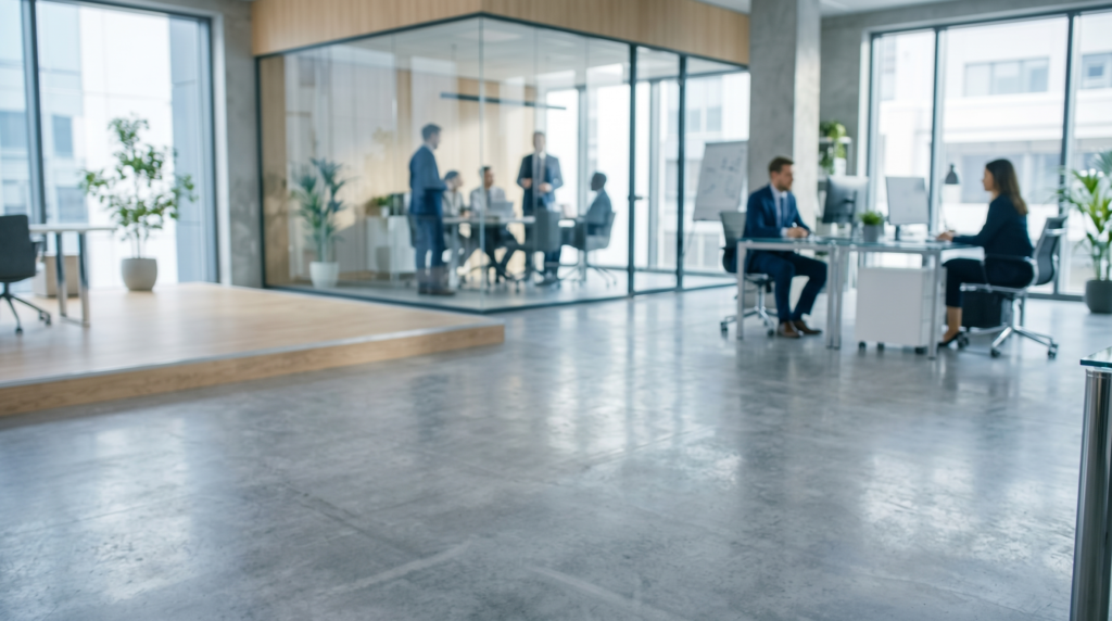 Contabilidade consultiva: mais clareza para profissionais e empresas de serviços image1 pos1