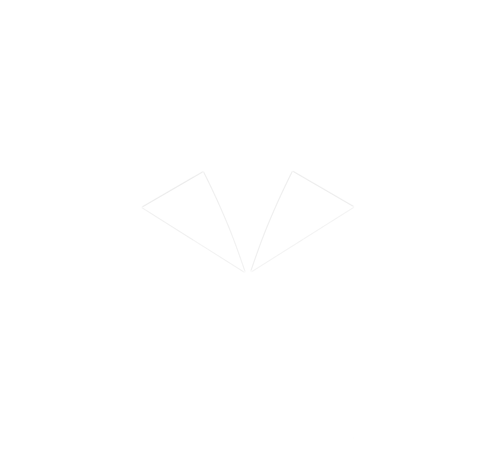 Vértice Contábil Empresarial